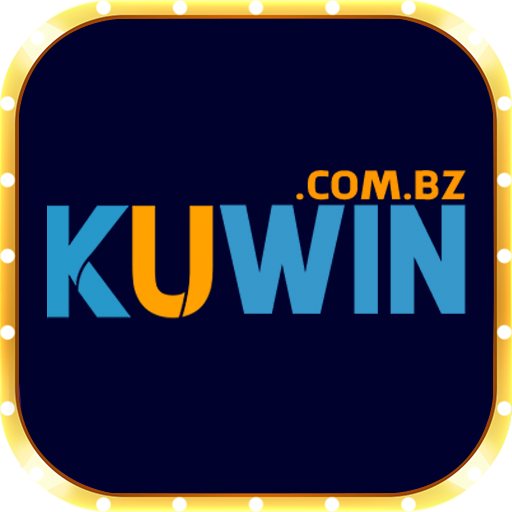 Kunwin⭐️ Kuwin.com.bz | Link Đăng Ký Mới Nhất [ +8.888K ]