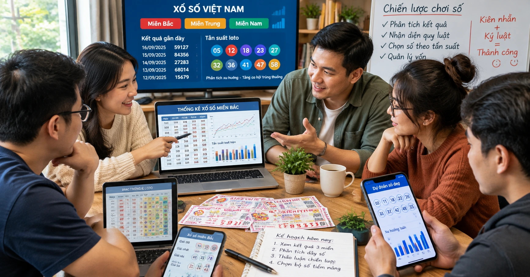 xoilac zay: Trải Nghiệm Đỉnh Cao Của Xổ Số Trực Tuyến - image 2 xoilac zay: Trải Nghiệm Đỉnh Cao Của Xổ Số Trực Tuyến - image 2