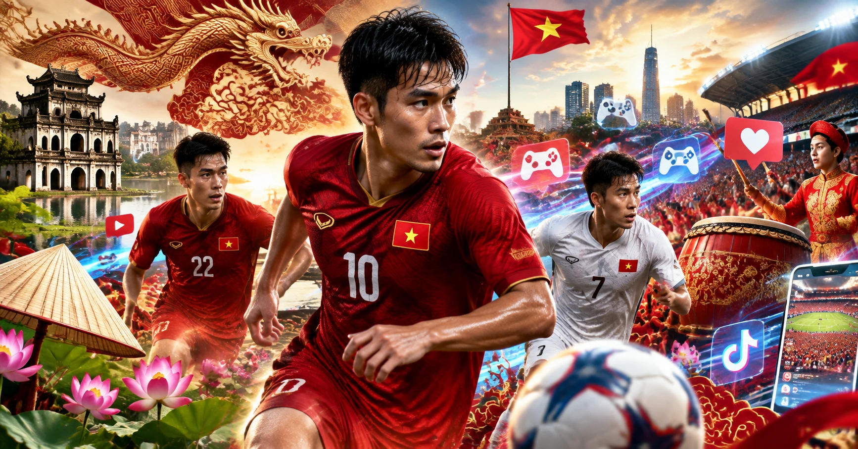 Trang chủ kuwin – Cổng thông tin bóng đá và giải trí hàng đầu - image 3