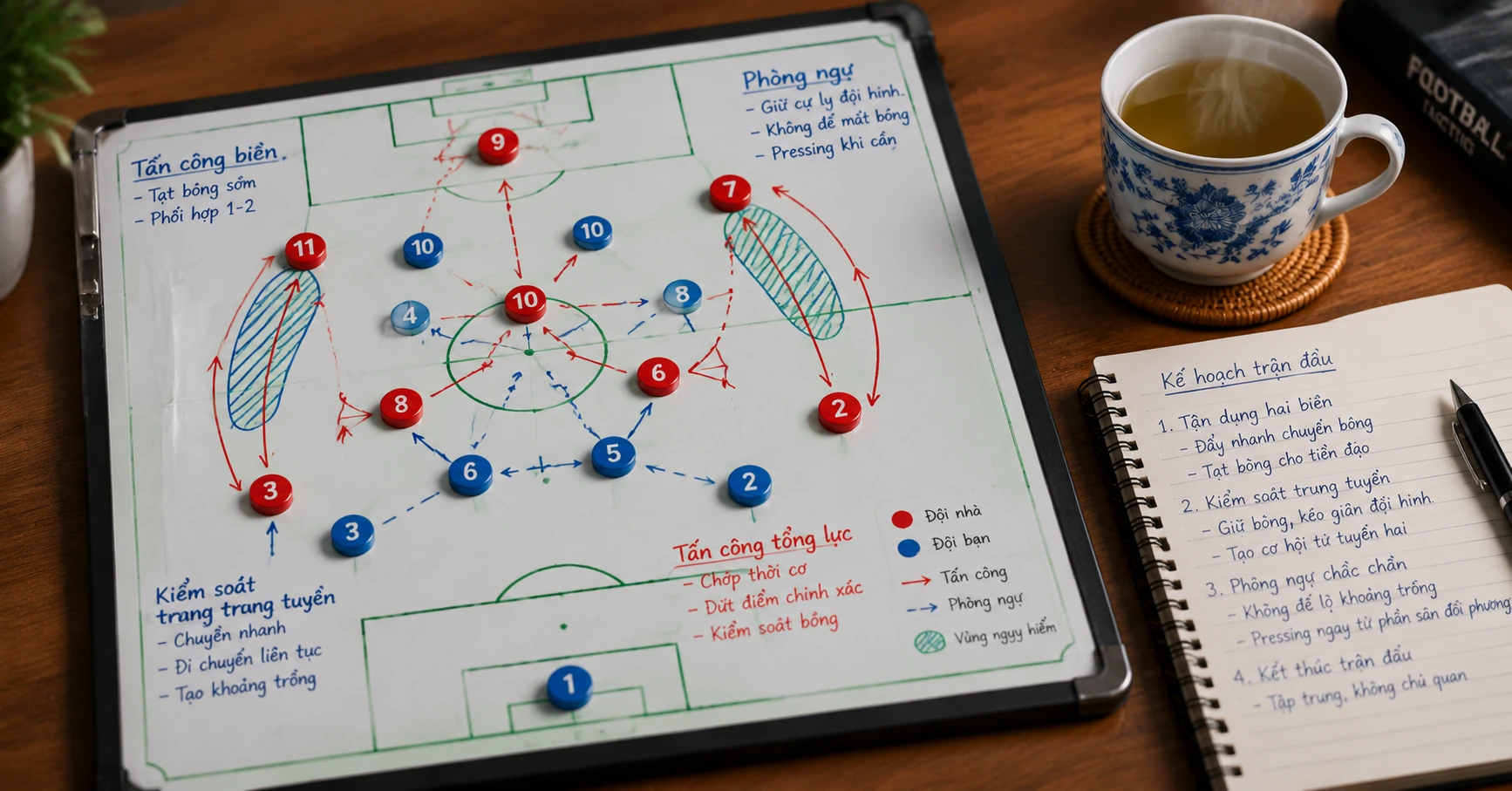 Liverpool vs Brentford Xoilac: Phân Tích, Dự Đoán và Thống Kê Mới Nhất - image 2 Liverpool vs Brentford Xoilac: Phân Tích, Dự Đoán và Thống Kê Mới Nhất - image 2