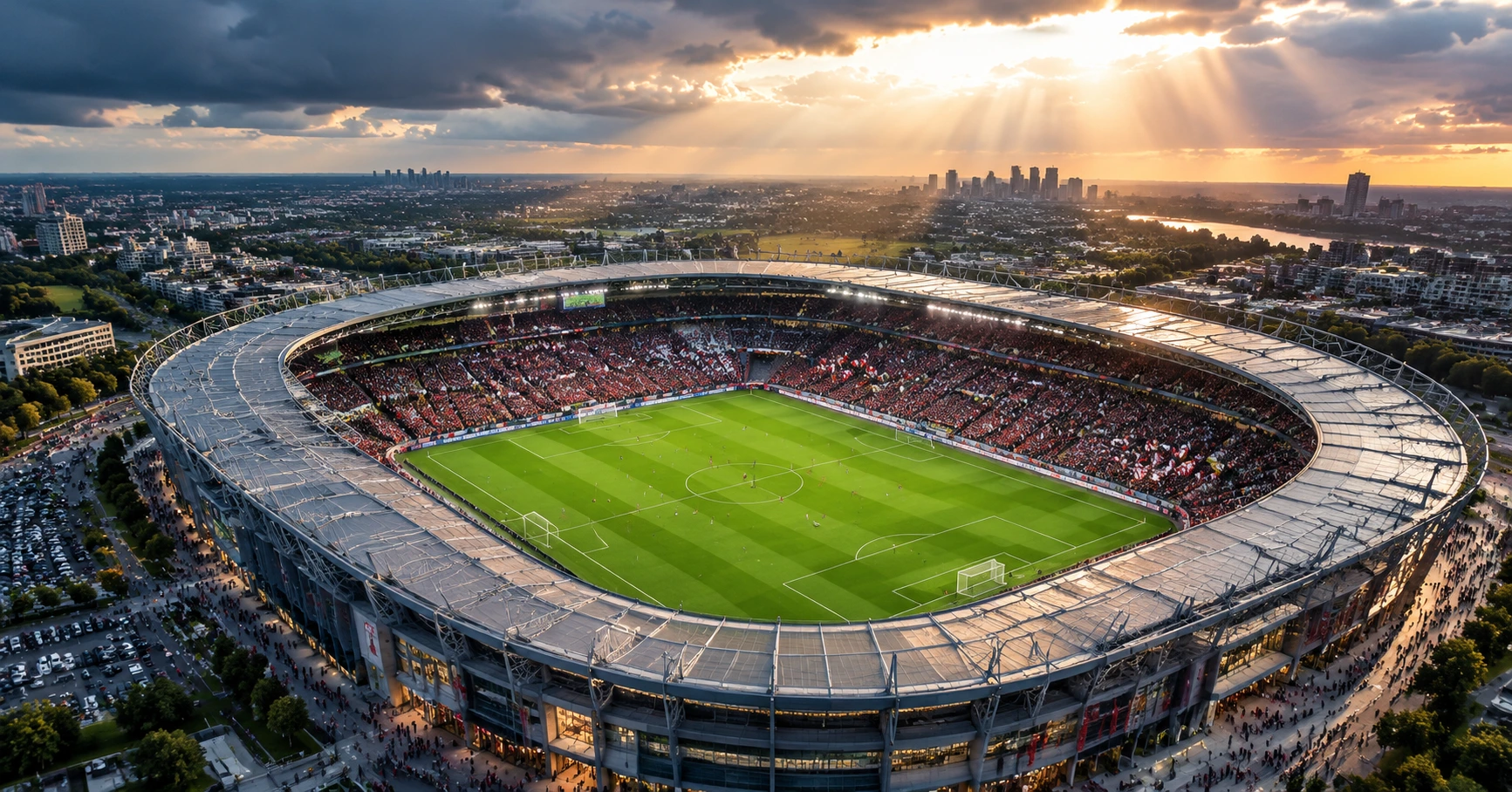 Liverpool vs Brentford Xoilac: Phân Tích, Dự Đoán và Thống Kê Mới Nhất - image 3 Liverpool vs Brentford Xoilac: Phân Tích, Dự Đoán và Thống Kê Mới Nhất - image 3