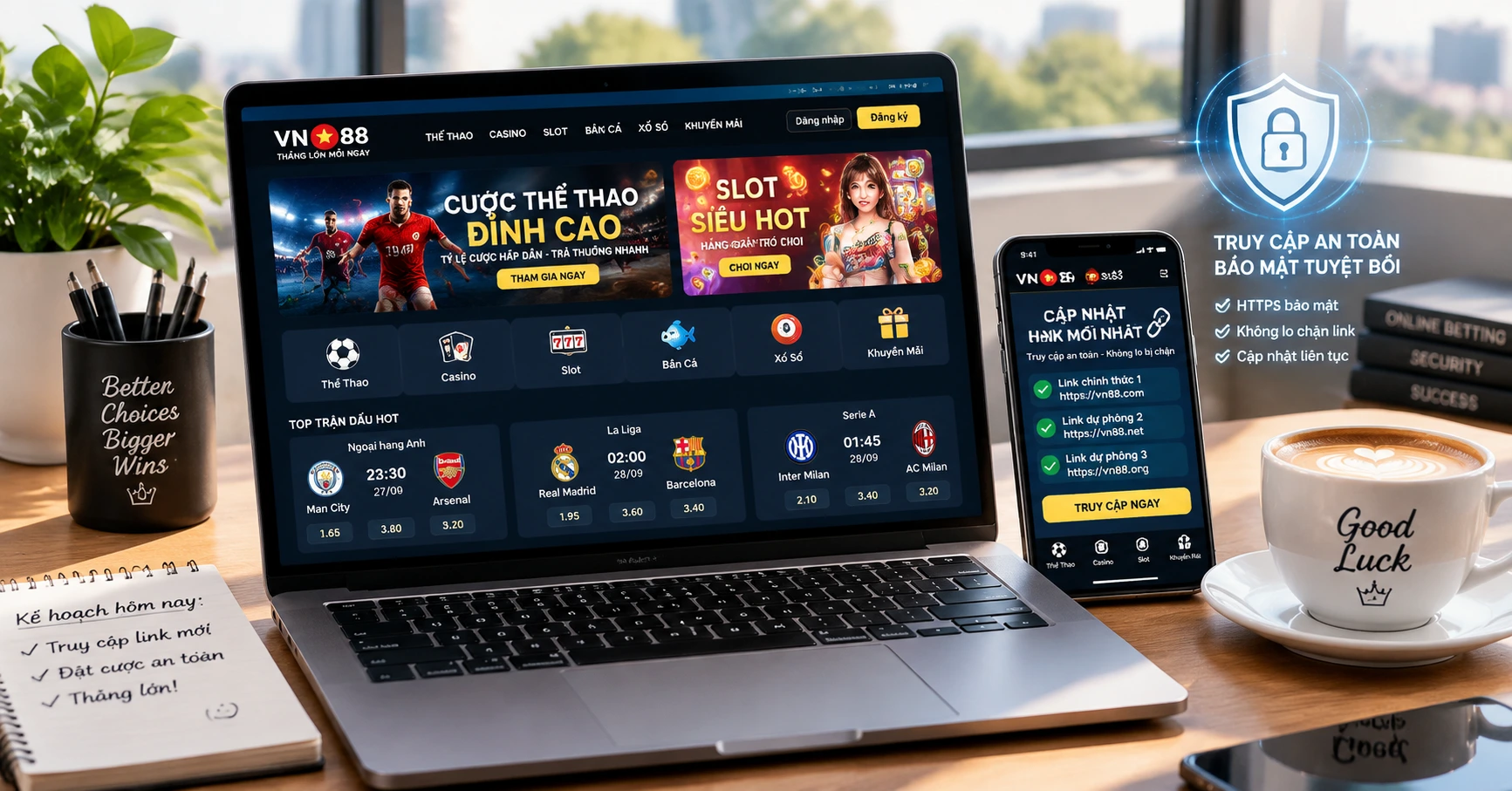 123bet link cập nhật mới nhất và hướng dẫn truy cập an toàn - image 1 123bet link cập nhật mới nhất và hướng dẫn truy cập an toàn - image 1
