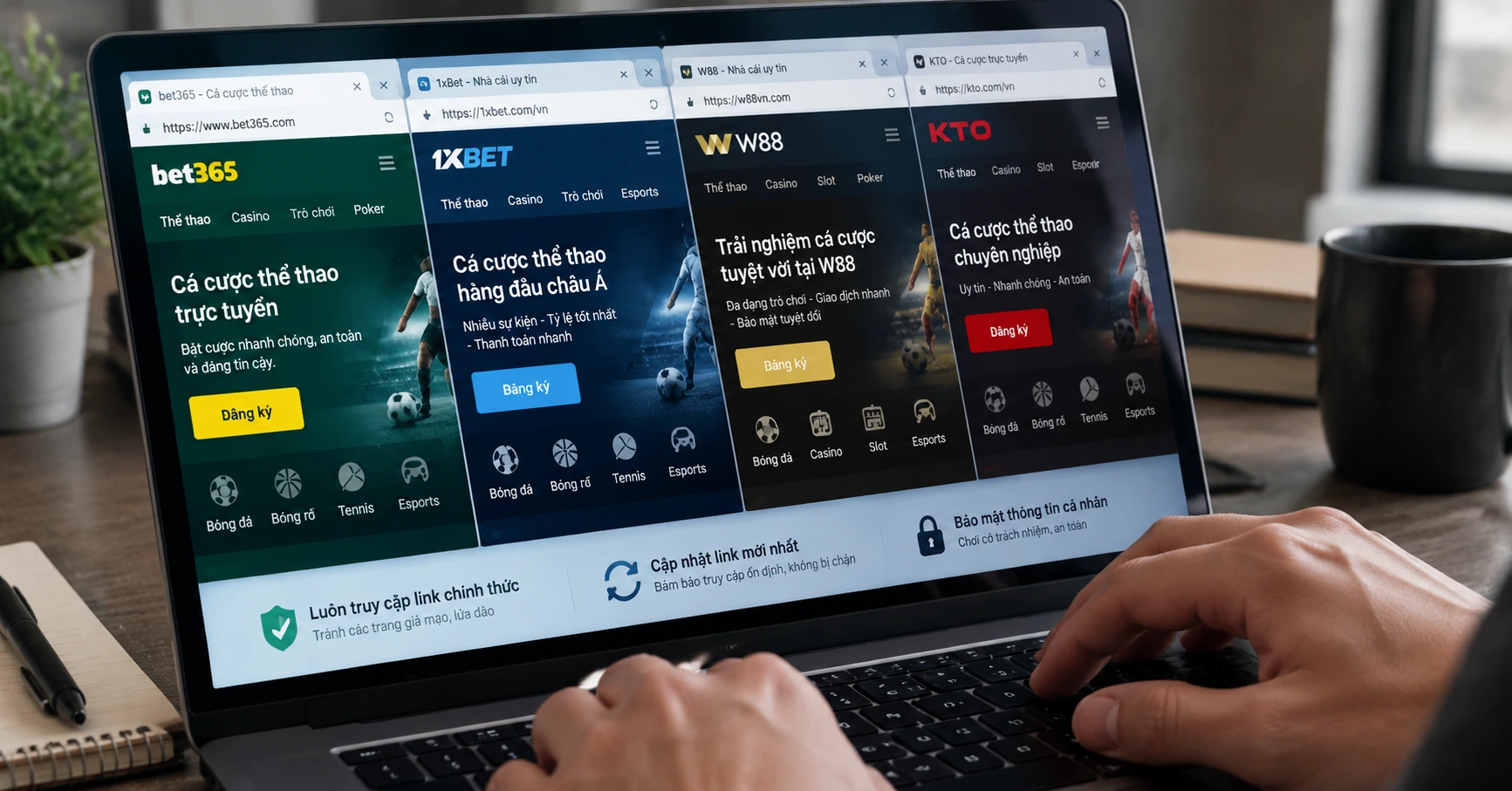 123bet link cập nhật mới nhất và hướng dẫn truy cập an toàn - image 2 123bet link cập nhật mới nhất và hướng dẫn truy cập an toàn - image 2