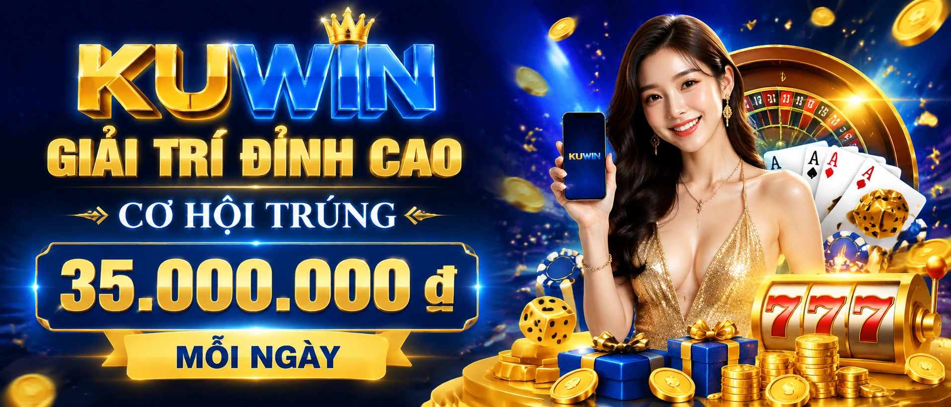 Thể thao trực tuyến