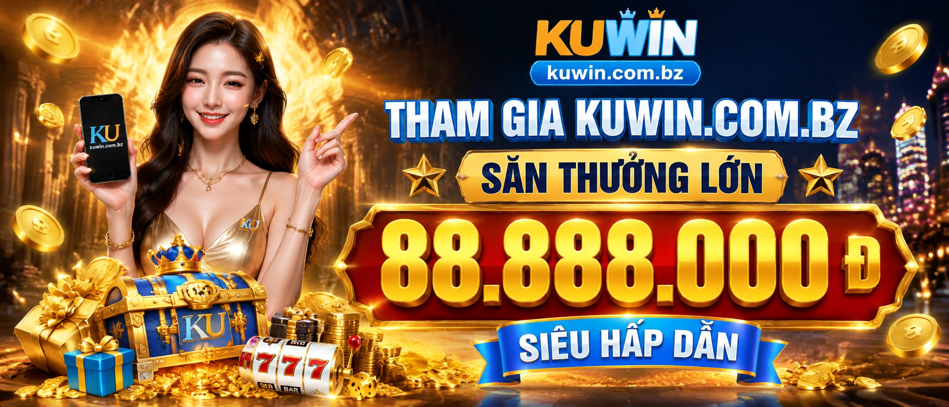 Bàn casino trực tiếp