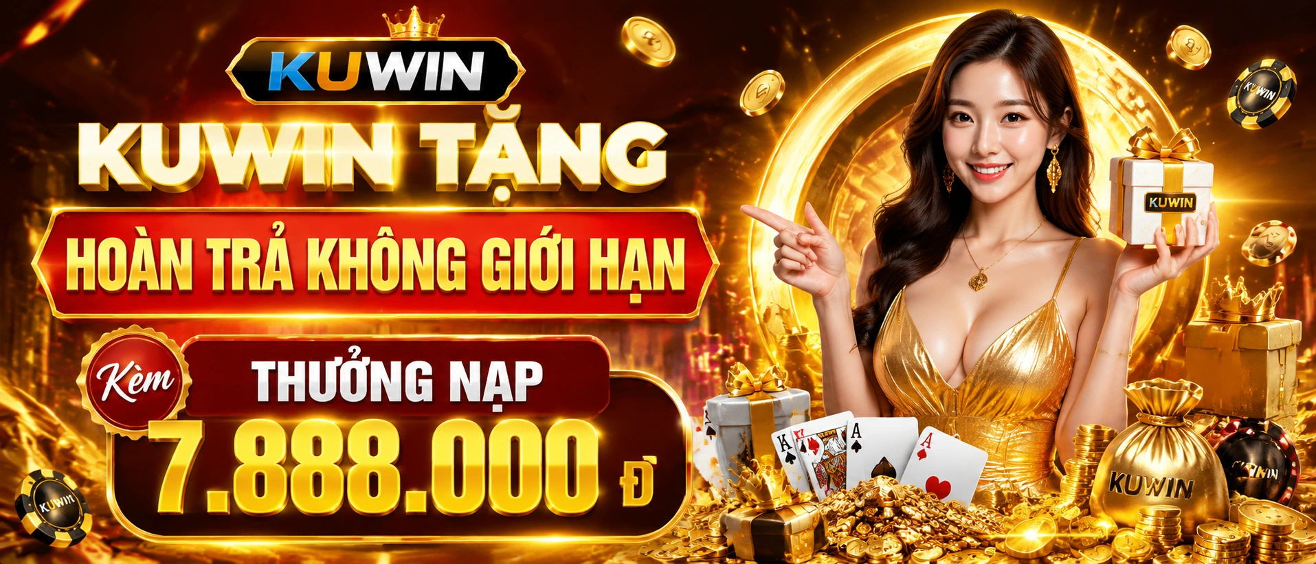 Trải nghiệm thể thao trực tuyến