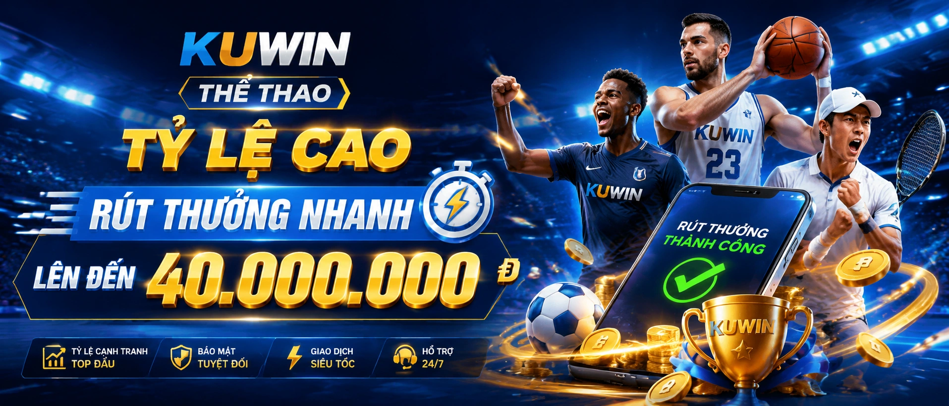 Live Betting and odds tracking with Hubet