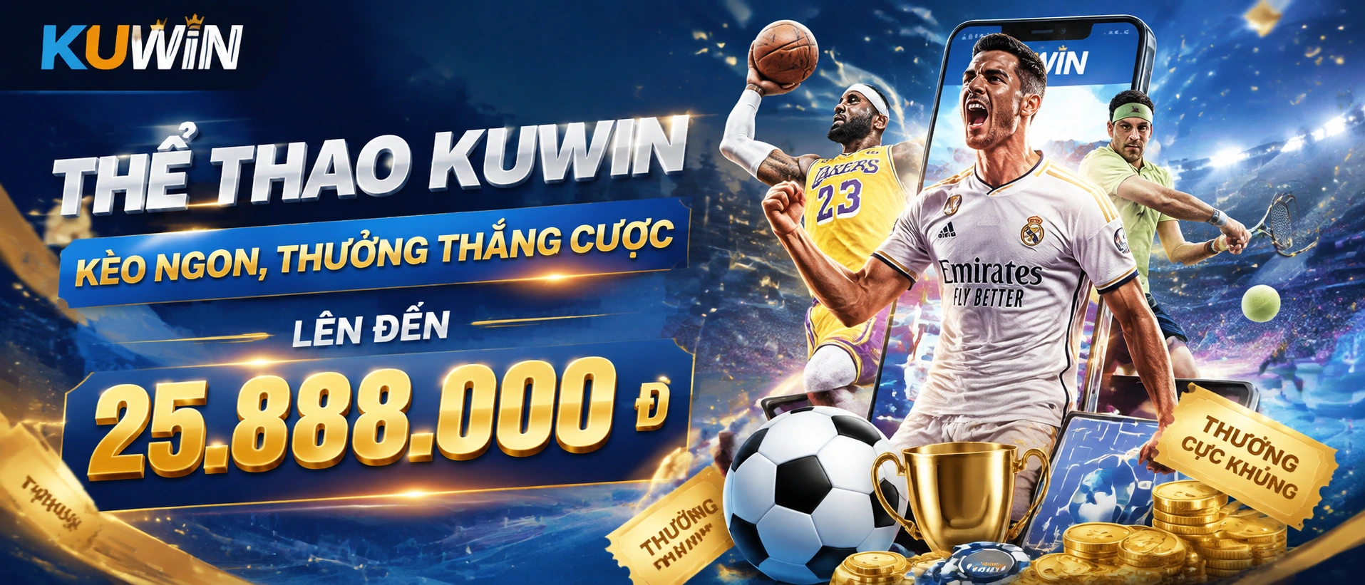 Mobile Sports Betting on Android iOS with Hubet