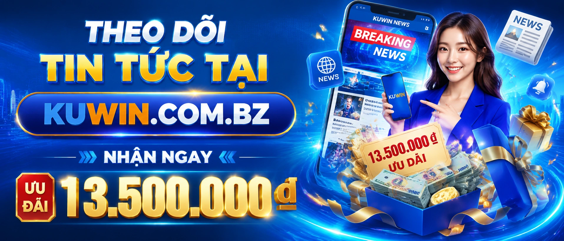 Hubet promotion update