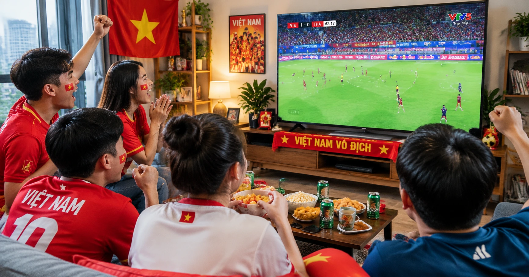 Xem bóng đá trực tuyến xoilac lượng sơn tv – Trải nghiệm đỉnh cao cùng 68 vip - image 1 Xem bóng đá trực tuyến xoilac lượng sơn tv – Trải nghiệm đỉnh cao cùng 68 vip - image 1