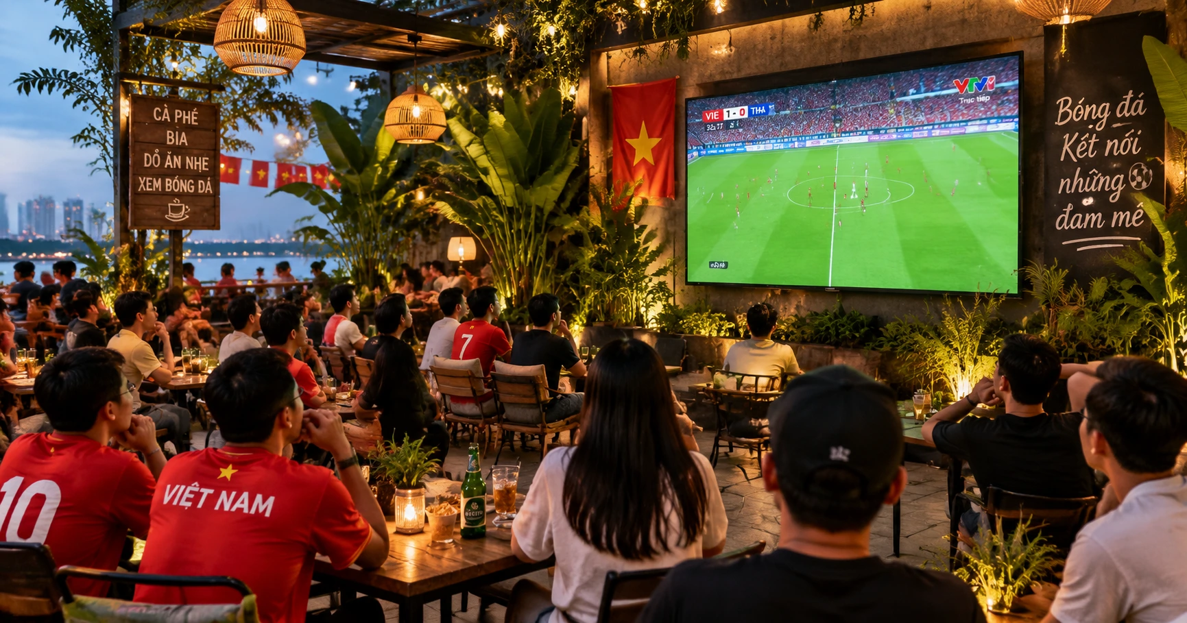 Xem bóng đá trực tuyến xoilac lượng sơn tv – Trải nghiệm đỉnh cao cùng 68 vip - image 3 Xem bóng đá trực tuyến xoilac lượng sơn tv – Trải nghiệm đỉnh cao cùng 68 vip - image 3
