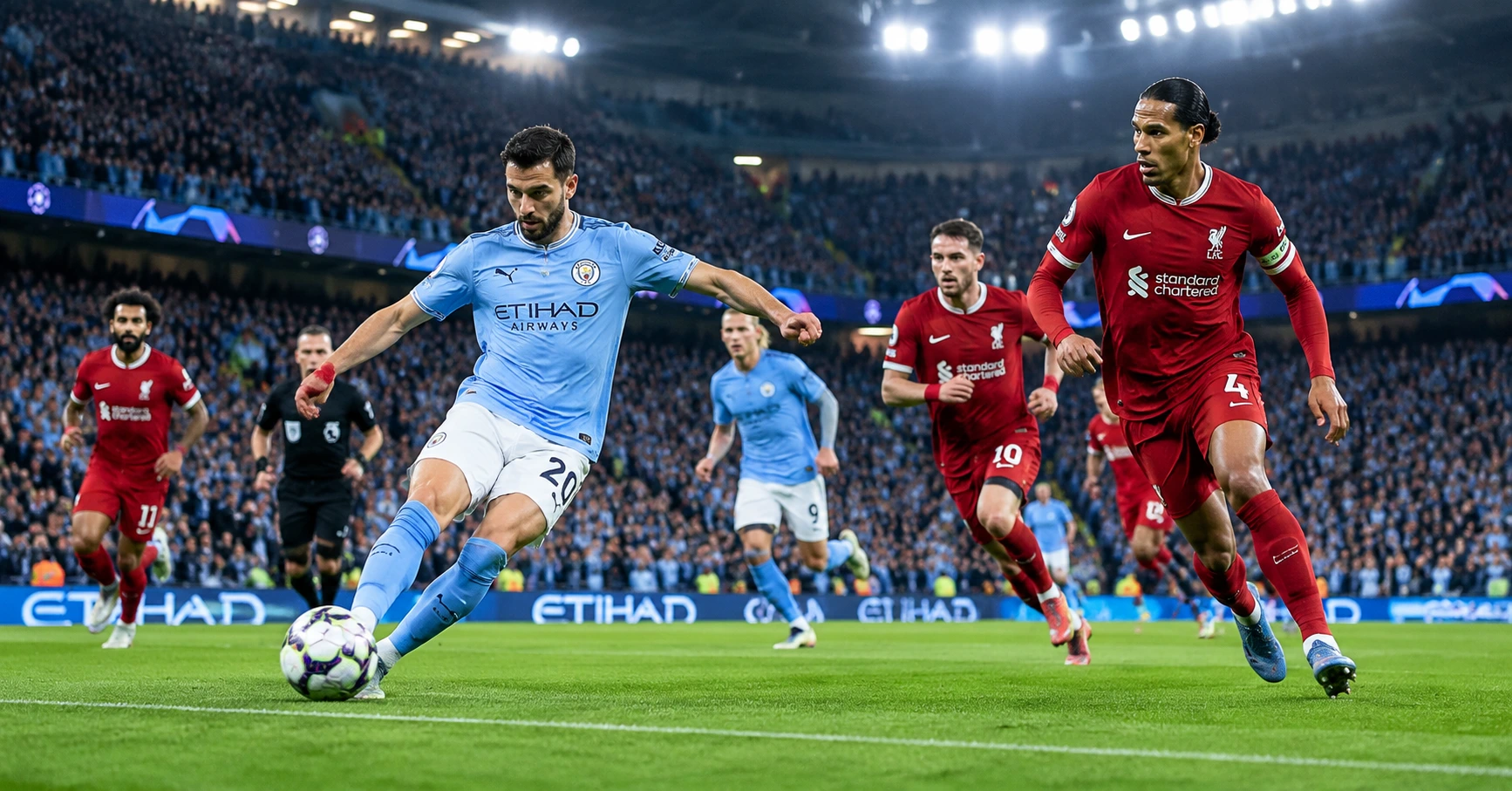Galatasaray đấu với Man Utd xoilac: Trận đấu đỉnh cao không thể bỏ lỡ - image 2
