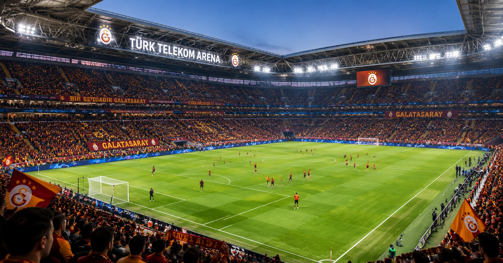 Galatasaray đấu với Man Utd xoilac: Trận đấu đỉnh cao không thể bỏ lỡ - image 3