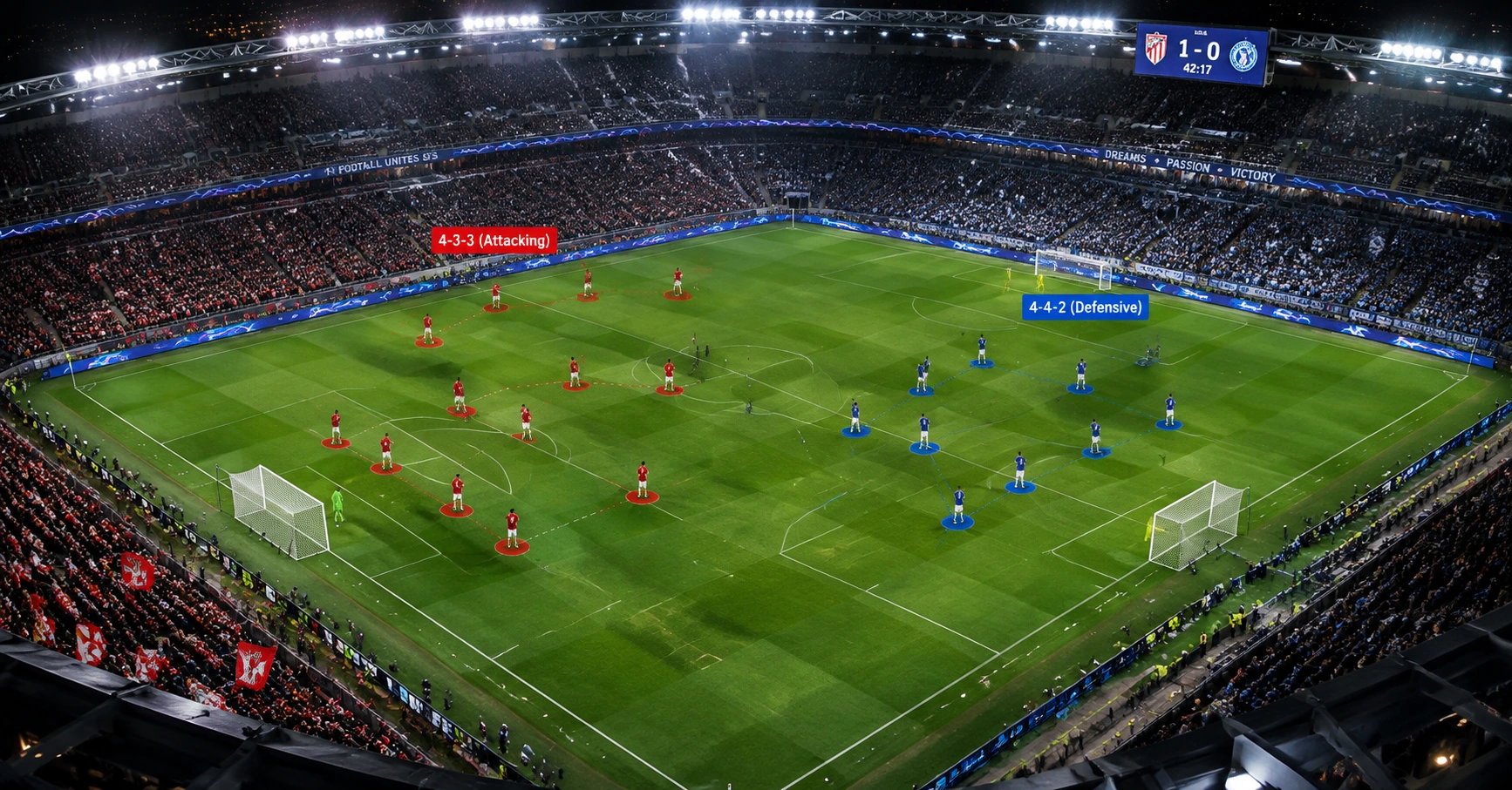 MU vs Lyon Xoilac: Cuộc Đọ Sức Hấp Dẫn Trên Sân Cỏ - image 3 MU vs Lyon Xoilac: Cuộc Đọ Sức Hấp Dẫn Trên Sân Cỏ - image 3